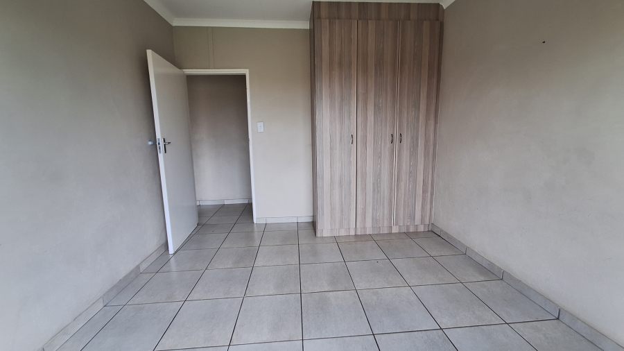 3 Bedroom Property for Sale in Waterkloof A H North West